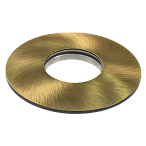 384011 ������ ������������ IPOGEO CYL � 384��� ������