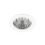 212416 ���������� SOFFI 11 LED 7W 630LM 40G ����� 3000K
