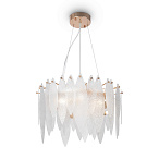 ������������������� Lucrecia Freya FR5217PL-05FG