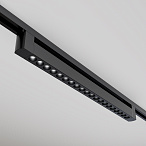 Трековый светильник Maytoni Points Unity 4000K 20Вт 36° TR010-1-20W4K-M-B Трековый светильник Maytoni Points Unity 4000K 20Вт 36° TR010-1-20W4K-M-B