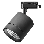 301274 ���������� ��� 1-������� ����� CANNO LED 15W 960LM 30G ������ 4000K IP20