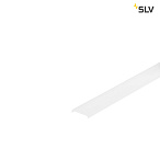 213642, GLENOS Pro-3030, ����� SLV ��� �������, 2 m, �����