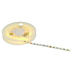 552142, FLEXLED ROLL PRO ����� SLV ������������ 24�=, 36��, 10�� � 3�, 60 LED/�, 3000�, 1020��/�, 6SDCM