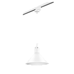 L1T765026 Люстра LOFT 1х40W E14 (765026+592006) L1T765026 Люстра LOFT 1х40W E14 (765026+592006)