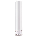 ��������� ������������ ���������� Novotech Eddy 357972