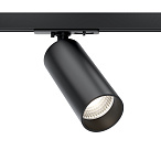 �������� ���������� Maytoni Focus Led Unity 4000K 12�� 38� TR021-1-12B4K