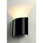 151600, ��������� = LED SAIL 1 ���������� SLV ��������� � PowerLED 3�� (4��), 3000K, 160lm, ������ ���������