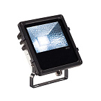 232360, DISOS LED 17 ���������� SLV ��������� IP65 25�� c LED 4000�, 2580��, 110�, ������