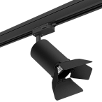 R3T437437 ���������� RULLO HP16 (214437+594057+202437)