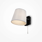 ��� Maytoni Bergamo MOD617WL-01B