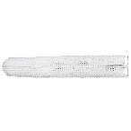 704654 (MJ800002-5) ��� ����. MONILE 5�40W E14  ����