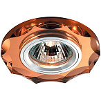 ������������ ���� Novotech MIRROR 369763