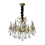 ������ Lightstar ANTICA 8�60W E14 ������ ���. 779088