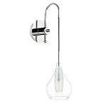 803531 (M�2098�-1C) ��� PENTOLA 1�25W G9 ����/����������