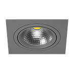 i81909 ���������� INTERO 111 QUADRO (217819+217909)
