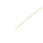 552703, FLEXSTRIP LED X-SLIM 3 m ������ ������ �� 360 ����������� 24�=, 8��, 3000�, 300lm/m
