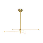 �������������������� Maytoni Axis MOD106CL-L40G3K