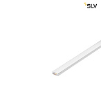 213804, GLENOS D-1808 100 ������� SLV ���������, ��� ������, 1 �, ��������