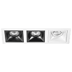 D536070706 ���������� DOMINO QUADRO �R16 (214536+214507+214507+214506)