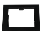 214517 ����� DOMINO QUADRO MR16 ������