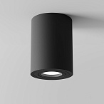 ���������� ���������� Maytoni Atom GU10 1x50�� C016CL-01B