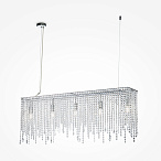 Подвесной светильник Maytoni DIA002PL-05CH Подвесной светильник Maytoni DIA002PL-05CH