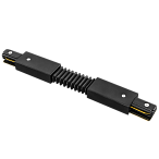 502157 ����������� �������� ���������� BARRA ������������ ������ ������