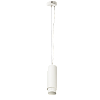 115046 ���������� ���������  FUOCO LED 15W 950LM 15-60G ����� 4000K IP20