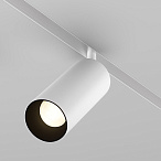 Трековый светильник Focus LED Трековый светильник Focus LED