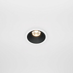 ������������ ���������� Maytoni Alfa LED 3000K 1x10�� 36� DL043-01-10W3K-RD-WB
