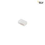 1002400, IP end cap for 552263 |