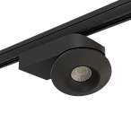 A3T051319 ���������� ORBE LED15W 1240LM 60G ����� 3000K (594039+051319)