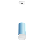 RP43531 ���������� RULLO HP16 (214435+590056+202431)