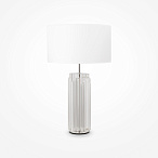 �������������������� Maytoni Muse MOD304TL-01CH