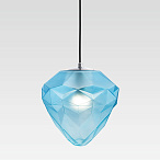 ��������� ���������� Maytoni Globo P053PL-01BL