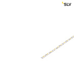552543, FLEXLED ROLL 3D ����� SLV ������������ 24�=, 30��, 6�� � 3�, 60 LED/�, 3000�, 1000��/�