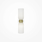 ��������� ���������� (���) Maytoni MOD302WL-02W