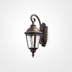 ������� ��������� ���������� Maytoni Goiri O029WL-01BZ