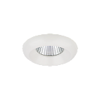 071076 ���������� MONDE LED 7W 560LM 50G ����� 3000K