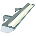 229394, VANO WING G5 ���������� SLV ��������� IP65 � ���� ��� ����� T16 G5 54��, �����������