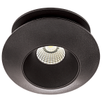 051207 ���������� ORBE LED15W 1240LM 60G ������ 4000K