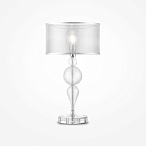 Настольный светильник Maytoni Bubble Dreams MOD603-11-N Настольный светильник Maytoni Bubble Dreams MOD603-11-N