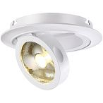 ������������ ������������ ���� Novotech RAZZO 357705