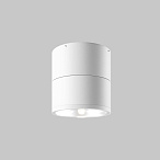 Потолочный светильник Spin 3000К 12Вт IP 54 O310CL-L12W3K Потолочный светильник Spin 3000К 12Вт IP 54 O310CL-L12W3K