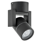 051047-IP65 ���������� ILLUMO L1 HP16 ������