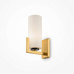 �������������������(���) Maytoni Fortano MOD089WL-01BS