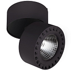 381373 ���������� FORTE IP65 LED 35W 3500LM 30G ������ 3000K