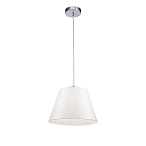 ������������������� Clarissa Freya FR5020PL-01CH