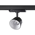�������� ���������� Novotech Port 358734