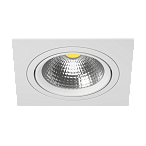i81606 Светильник INTERO 111 QUADRO (217816+217906) i81606 Светильник INTERO 111 QUADRO (217816+217906)